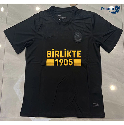 Peamu - Maillot foot Galatasaray Édition spéciale 2023-2024 discout