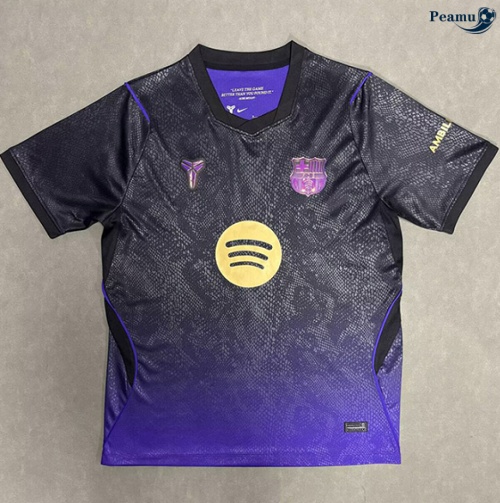 Maillot foot Barcelone Exterieur 2026-2027 Grossiste