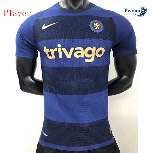 Peamu - foot Chelsea Player Version training 2022-2023