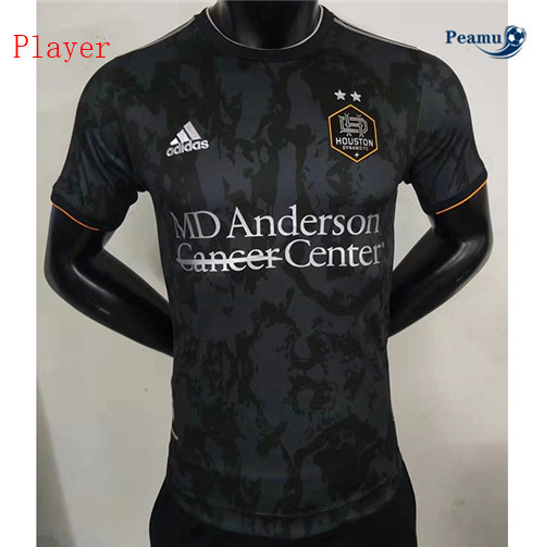 Peamu - foot Houston Dynamo Player Version 2022-2023