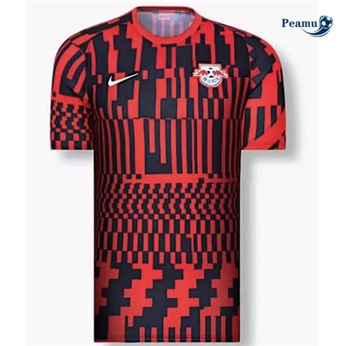 Peamu - Maillot foot RB Leipzig Training 2022-2023