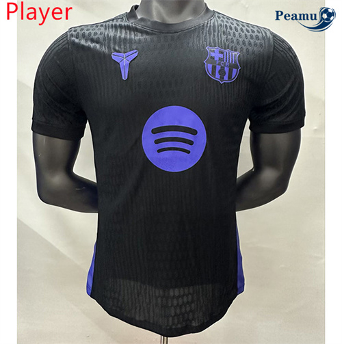 Maillot foot Barcelone Player Spécial 2025-2026