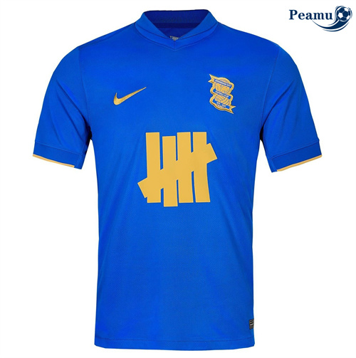 Maillot foot Birmingham City Domicile 2025-2026