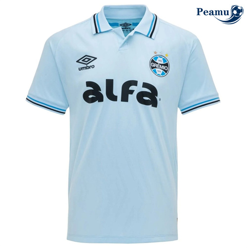 Maillot foot Gremio Exterieur 2025-2026