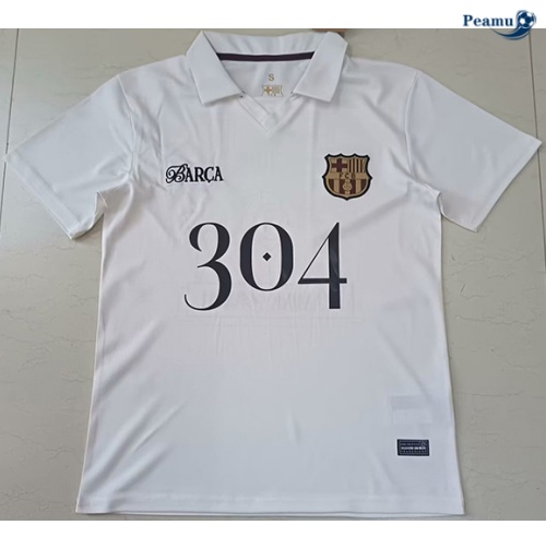 Barcelone Special 2024
