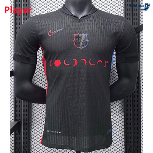 Barcelone Player Version Exterieur Édition spéciale 2024