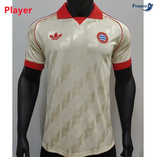 Bayern Munich Player Édition spéciale 2024