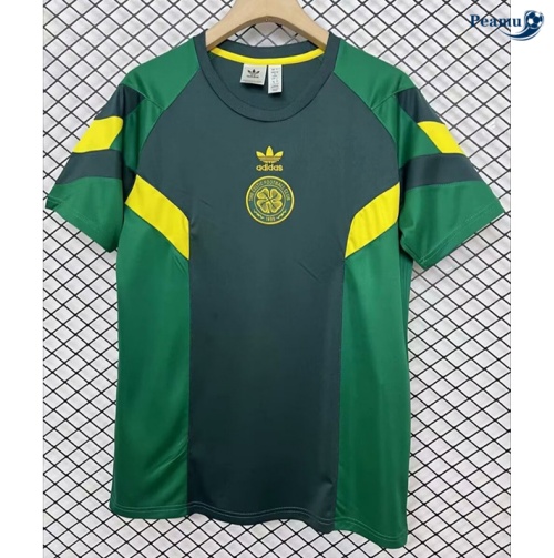 Celtic Édition spéciale 2024