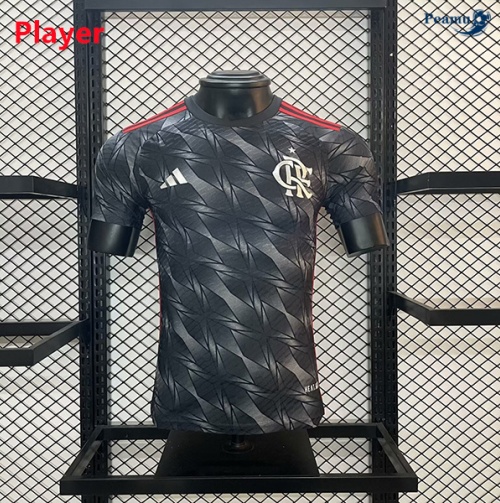 FlamengoPlayer Version Third 2024