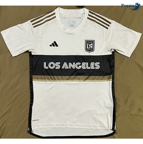 Galaxy Blanc 2024