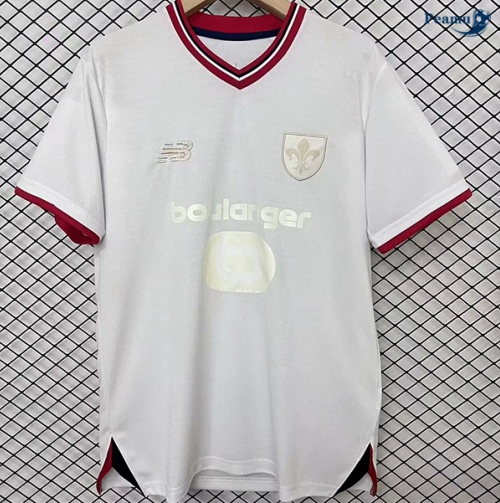 Lille 80e anniversaire Edition 2024