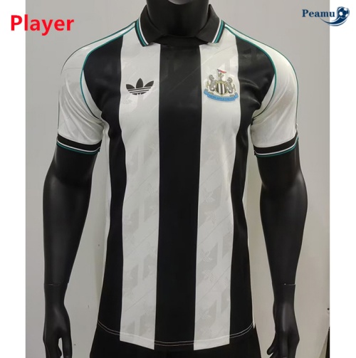 Newcastle United Player Édition spéciale 2024