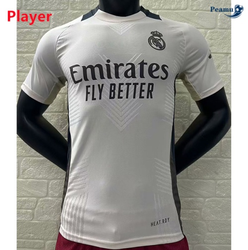Real Madrid Player Version Training 2024
