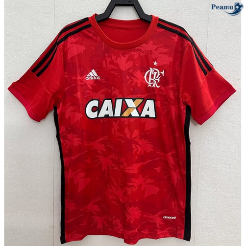 Rétro Flamengo Third 2014-15