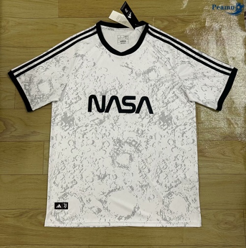 Juventus Maillot joint edition 2024