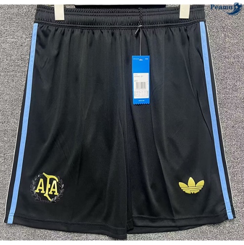 Argentine Short Maillot édition commémorative 2024