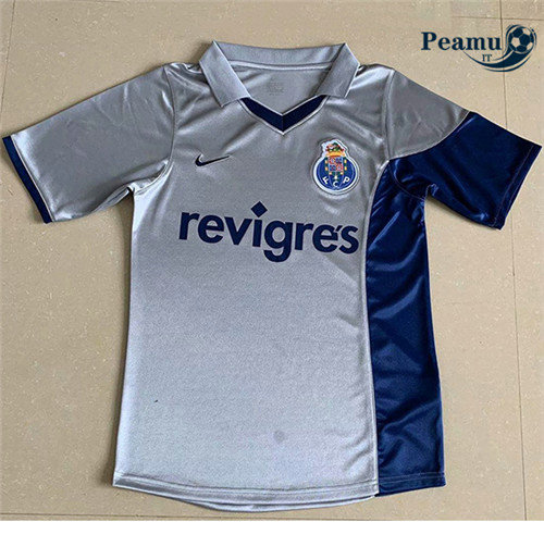 Maillot foot FC Porto Exterieur 2001