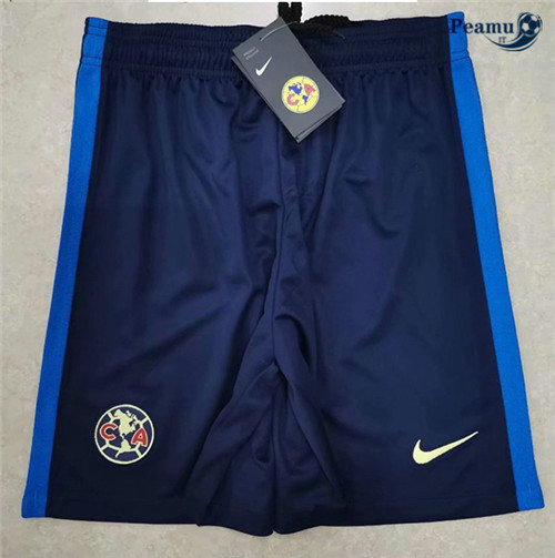 Short da calcio CF America 2020-2021