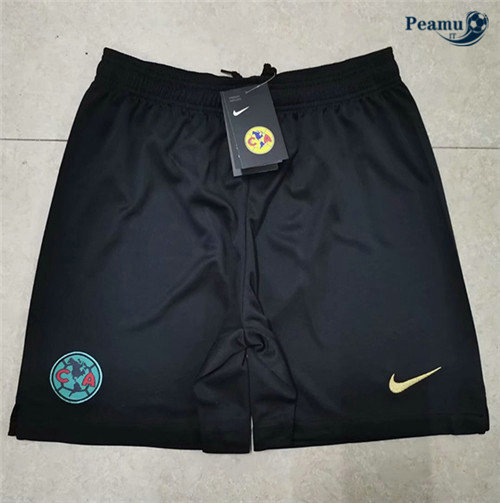 Short da calcio America Third 2019-2020