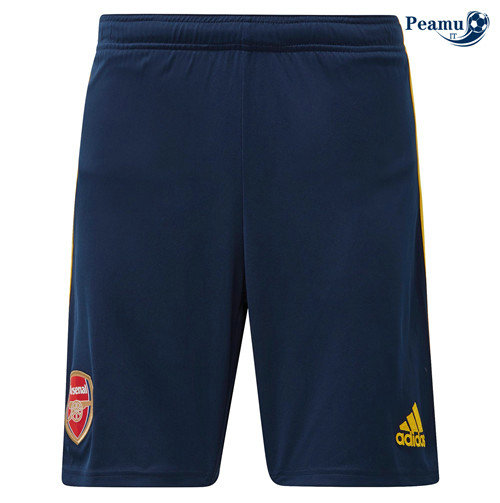 Short da calcio Arsenal Exterieur 2019-2020
