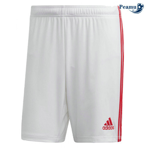 Short da calcio Arsenal Domicile 2019-2020