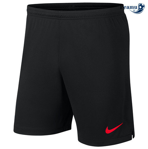 Short da calcio Atletico Madrid Exterieur 2019-2020