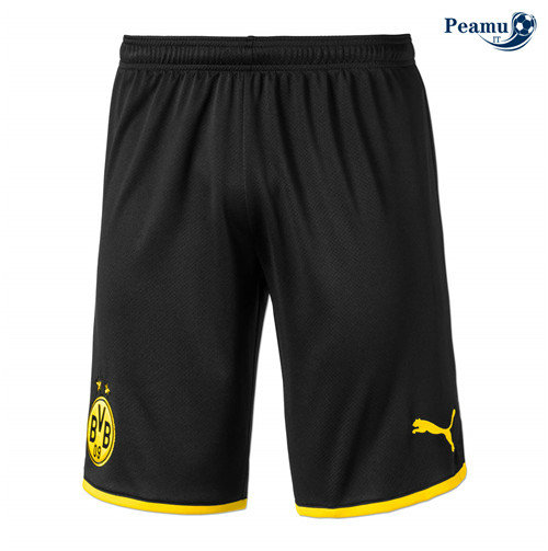 Short da calcio Borussia Dortmund Domicile 2019-2020