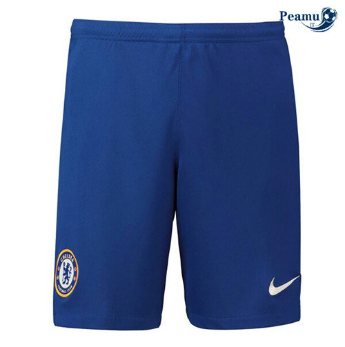 Short da calcio Chelsea Domicile 2019-2020