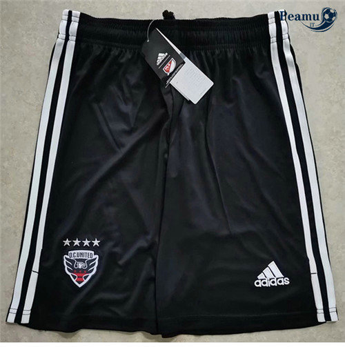 Short da calcio DC United Exterieur 2020-2021