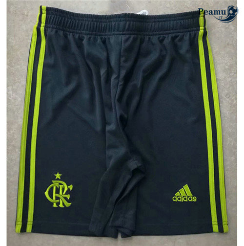 Short da calcio Flamenco Third 2019-2020