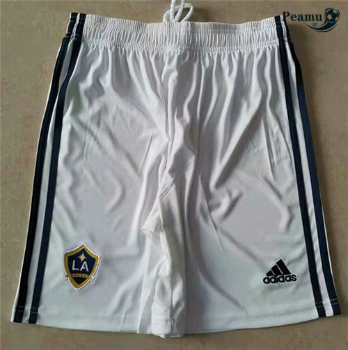 Short da calcio Galassia master 2020-2021
