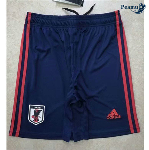 Short da calcio Japon Domicile 2020-2021
