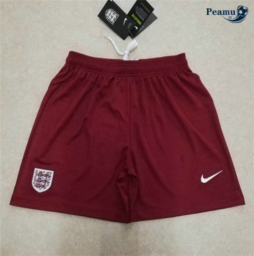 Short da calcio Angleterre Exterieur 2019-2020