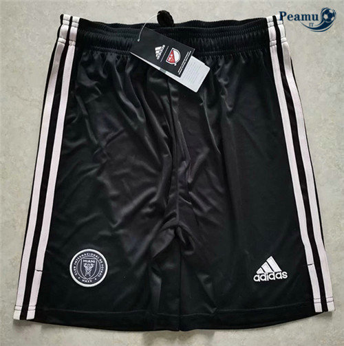 Short da calcio Inter Miami Exterieur 2020-2021