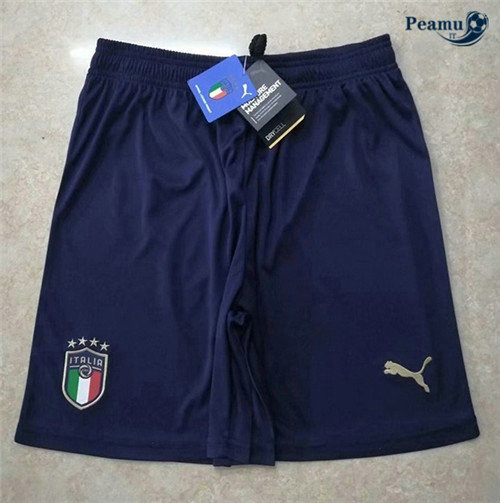 Short da calcio Italie 2020-2021