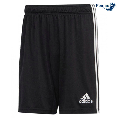 Short da calcio Juventus Domicile 2019-2020