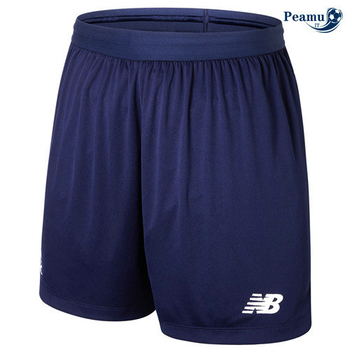 Short da calcio Liverpool Exterieur 2019-2020