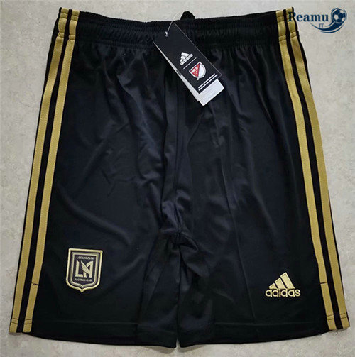 Short da calcio Los Angeles Domicile 2020-2021