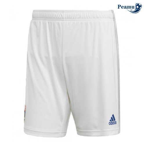 Short da calcio Lyon Domicile 2019-2020