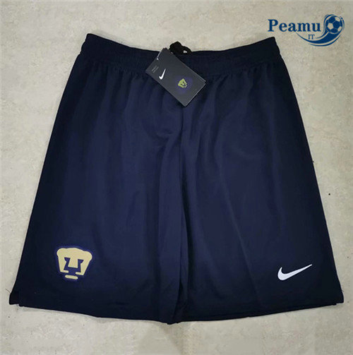 Short da calcio Pumas Third 2019-2020