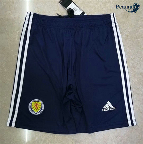 Short da calcio Écosse 2020-2021