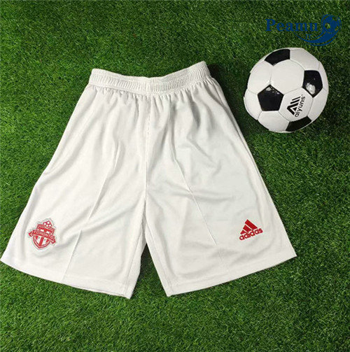 Short da calcio Toronto Exterieur 2020-2021