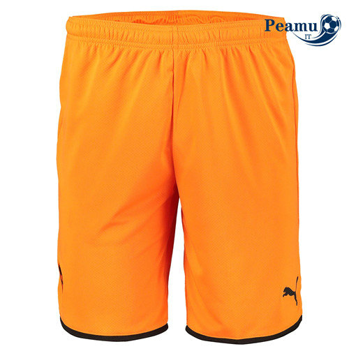 Short da calcio Valence Exterieur 2019-2020
