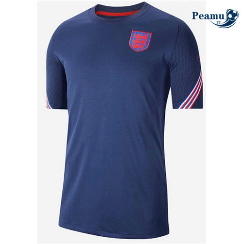 Maillot foot Angleterre Pre-Match 2020-2021