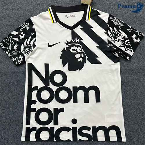 Maillot foot Premier League Special 2025-2026