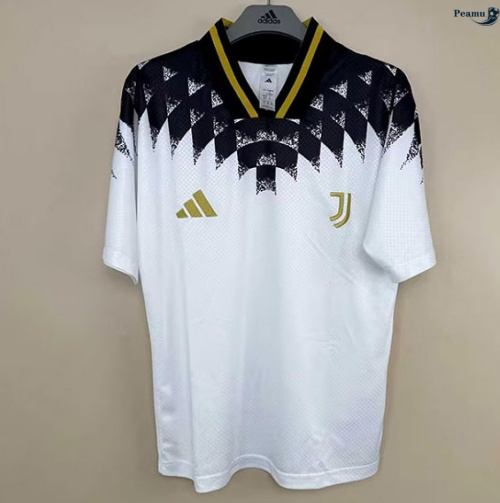 Maillot foot Juventus Casual 2026-2027