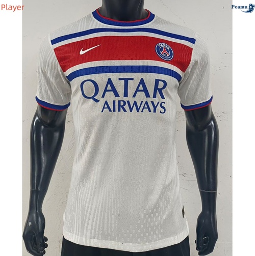 Maillot foot PSG Player Training 2026-2027