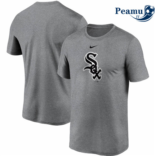Peamu - Maillot foot Boston Rouge Sox