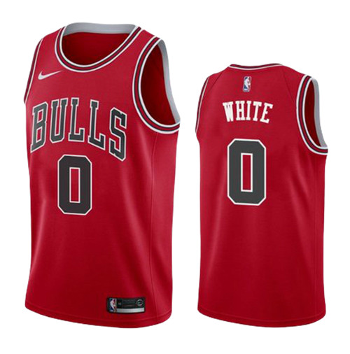 Peamu - Coby Blanc, Chicago Bulls - Icon