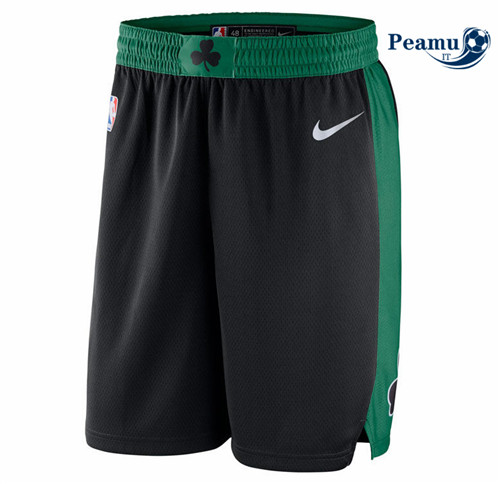 Peamu - Short Boston Celtics - Statement